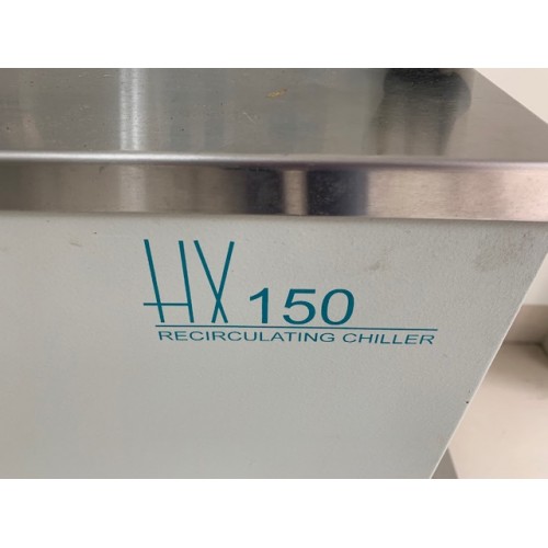 Neslab 388299061601 AMAT HX+150W CHX TC-300 Chiller